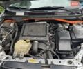 Тойота РАВ 4, объемом двигателя 2 л и пробегом 327 тыс. км за 5000 $, фото 17 на Automoto.ua