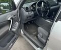 Тойота РАВ 4, объемом двигателя 2 л и пробегом 327 тыс. км за 5000 $, фото 6 на Automoto.ua