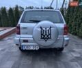 Тойота РАВ 4, объемом двигателя 2 л и пробегом 327 тыс. км за 5000 $, фото 5 на Automoto.ua