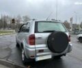 Тойота РАВ 4, объемом двигателя 2 л и пробегом 309 тыс. км за 6999 $, фото 2 на Automoto.ua