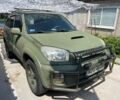 Тойота РАВ 4, объемом двигателя 2.2 л и пробегом 369 тыс. км за 3950 $, фото 1 на Automoto.ua