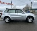 Тойота РАВ 4, объемом двигателя 2 л и пробегом 309 тыс. км за 6999 $, фото 4 на Automoto.ua