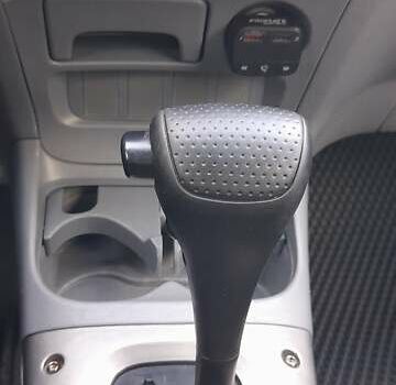 Тойота РАВ 4, объемом двигателя 2 л и пробегом 182 тыс. км за 6900 $, фото 7 на Automoto.ua