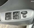 Тойота РАВ 4, объемом двигателя 2 л и пробегом 309 тыс. км за 6999 $, фото 9 на Automoto.ua