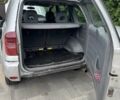 Тойота РАВ 4, объемом двигателя 2 л и пробегом 327 тыс. км за 5000 $, фото 13 на Automoto.ua