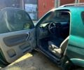 Тойота РАВ 4, объемом двигателя 2 л и пробегом 317 тыс. км за 5800 $, фото 1 на Automoto.ua