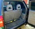 Тойота РАВ 4, объемом двигателя 2 л и пробегом 317 тыс. км за 5800 $, фото 3 на Automoto.ua