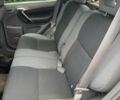 Тойота РАВ 4, объемом двигателя 2 л и пробегом 327 тыс. км за 5000 $, фото 12 на Automoto.ua