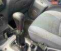 Тойота РАВ 4, объемом двигателя 2 л и пробегом 327 тыс. км за 5000 $, фото 10 на Automoto.ua