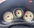 Тойота РАВ 4, объемом двигателя 2 л и пробегом 327 тыс. км за 5000 $, фото 15 на Automoto.ua