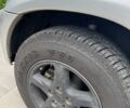 Тойота РАВ 4, объемом двигателя 2 л и пробегом 327 тыс. км за 5000 $, фото 16 на Automoto.ua