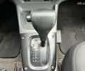 Тойота РАВ 4, объемом двигателя 2 л и пробегом 309 тыс. км за 6999 $, фото 13 на Automoto.ua