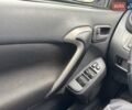 Тойота РАВ 4, объемом двигателя 2 л и пробегом 327 тыс. км за 5000 $, фото 9 на Automoto.ua