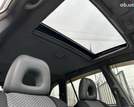 Тойота РАВ 4, объемом двигателя 2 л и пробегом 309 тыс. км за 6999 $, фото 15 на Automoto.ua