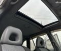 Тойота РАВ 4, объемом двигателя 2 л и пробегом 309 тыс. км за 6999 $, фото 15 на Automoto.ua