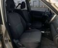 Тойота РАВ 4, объемом двигателя 2 л и пробегом 134 тыс. км за 8190 $, фото 20 на Automoto.ua
