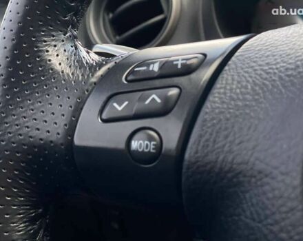 Тойота РАВ 4, объемом двигателя 2 л и пробегом 134 тыс. км за 8490 $, фото 26 на Automoto.ua