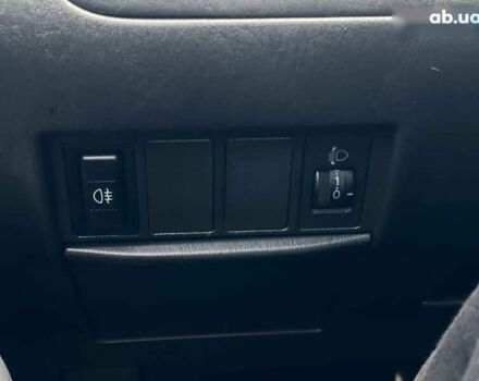 Тойота РАВ 4, объемом двигателя 2 л и пробегом 134 тыс. км за 8490 $, фото 29 на Automoto.ua