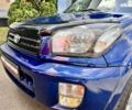 Тойота РАВ 4, объемом двигателя 0 л и пробегом 34 тыс. км за 16999 $, фото 10 на Automoto.ua