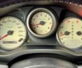 Тойота РАВ 4, объемом двигателя 0 л и пробегом 34 тыс. км за 16999 $, фото 26 на Automoto.ua