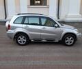 Тойота РАВ 4, об'ємом двигуна 2 л та пробігом 290 тис. км за 5860 $, фото 4 на Automoto.ua
