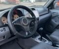 Тойота РАВ 4, объемом двигателя 2 л и пробегом 262 тыс. км за 6700 $, фото 8 на Automoto.ua