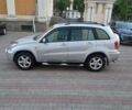 Тойота РАВ 4, об'ємом двигуна 2 л та пробігом 290 тис. км за 5860 $, фото 6 на Automoto.ua