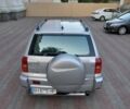 Тойота РАВ 4, об'ємом двигуна 2 л та пробігом 290 тис. км за 5860 $, фото 5 на Automoto.ua