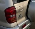 Тойота РАВ 4, объемом двигателя 2 л и пробегом 134 тыс. км за 8190 $, фото 8 на Automoto.ua