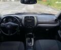 Тойота РАВ 4, объемом двигателя 2 л и пробегом 134 тыс. км за 8190 $, фото 21 на Automoto.ua