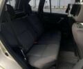 Тойота РАВ 4, объемом двигателя 2 л и пробегом 134 тыс. км за 8190 $, фото 18 на Automoto.ua