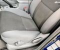 Тойота РАВ 4, объемом двигателя 0 л и пробегом 34 тыс. км за 16999 $, фото 17 на Automoto.ua