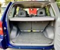 Тойота РАВ 4, объемом двигателя 0 л и пробегом 34 тыс. км за 16999 $, фото 7 на Automoto.ua