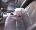 Тойота РАВ 4, об'ємом двигуна 2 л та пробігом 290 тис. км за 5860 $, фото 18 на Automoto.ua