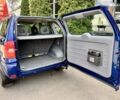 Тойота РАВ 4, объемом двигателя 0 л и пробегом 34 тыс. км за 16999 $, фото 6 на Automoto.ua