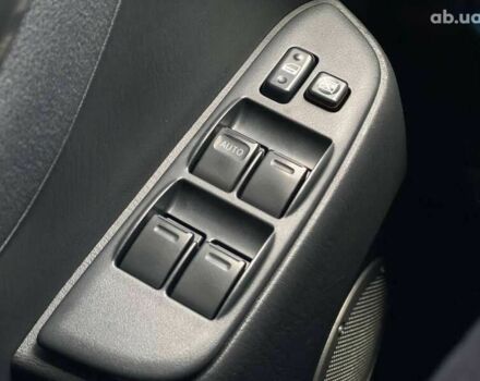 Тойота РАВ 4, объемом двигателя 2 л и пробегом 134 тыс. км за 8190 $, фото 23 на Automoto.ua