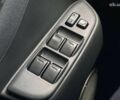 Тойота РАВ 4, объемом двигателя 2 л и пробегом 134 тыс. км за 8190 $, фото 23 на Automoto.ua