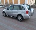 Тойота РАВ 4, об'ємом двигуна 2 л та пробігом 290 тис. км за 5860 $, фото 19 на Automoto.ua