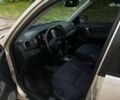 Тойота РАВ 4, объемом двигателя 2 л и пробегом 134 тыс. км за 8190 $, фото 13 на Automoto.ua