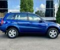Тойота РАВ 4, объемом двигателя 0 л и пробегом 34 тыс. км за 16999 $, фото 2 на Automoto.ua