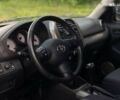 Тойота РАВ 4, объемом двигателя 2 л и пробегом 134 тыс. км за 8190 $, фото 12 на Automoto.ua
