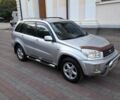 Тойота РАВ 4, об'ємом двигуна 2 л та пробігом 290 тис. км за 5860 $, фото 2 на Automoto.ua
