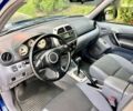Тойота РАВ 4, объемом двигателя 0 л и пробегом 34 тыс. км за 16999 $, фото 13 на Automoto.ua