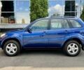 Тойота РАВ 4, объемом двигателя 0 л и пробегом 34 тыс. км за 16999 $, фото 4 на Automoto.ua