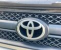 Тойота РАВ 4, объемом двигателя 2 л и пробегом 134 тыс. км за 8490 $, фото 1 на Automoto.ua