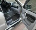Тойота РАВ 4, об'ємом двигуна 2 л та пробігом 290 тис. км за 5860 $, фото 7 на Automoto.ua
