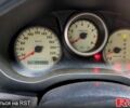 Тойота РАВ 4, объемом двигателя 2 л и пробегом 323 тыс. км за 5700 $, фото 9 на Automoto.ua