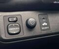 Тойота РАВ 4, объемом двигателя 2 л и пробегом 134 тыс. км за 8190 $, фото 29 на Automoto.ua