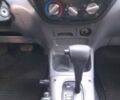 Тойота РАВ 4, об'ємом двигуна 2 л та пробігом 290 тис. км за 5860 $, фото 11 на Automoto.ua