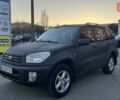 Тойота РАВ 4, объемом двигателя 2 л и пробегом 262 тыс. км за 6700 $, фото 1 на Automoto.ua
